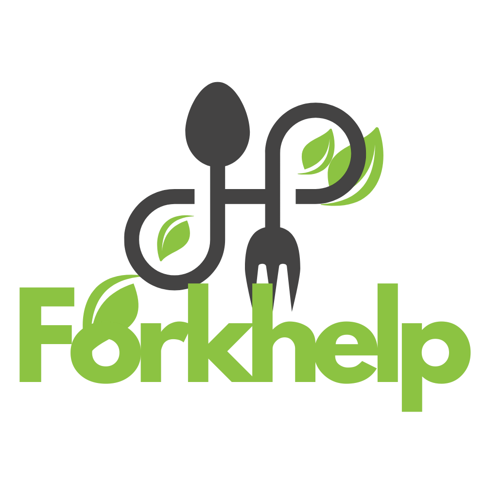 ForkHelp’s Best Healthy & Easy Recipes for Every Taste