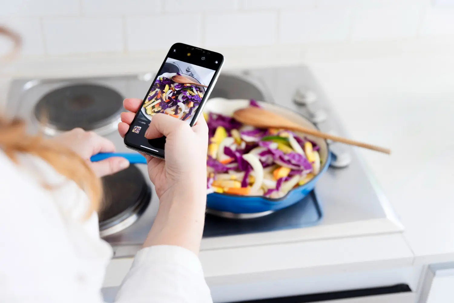 recipe newsletter