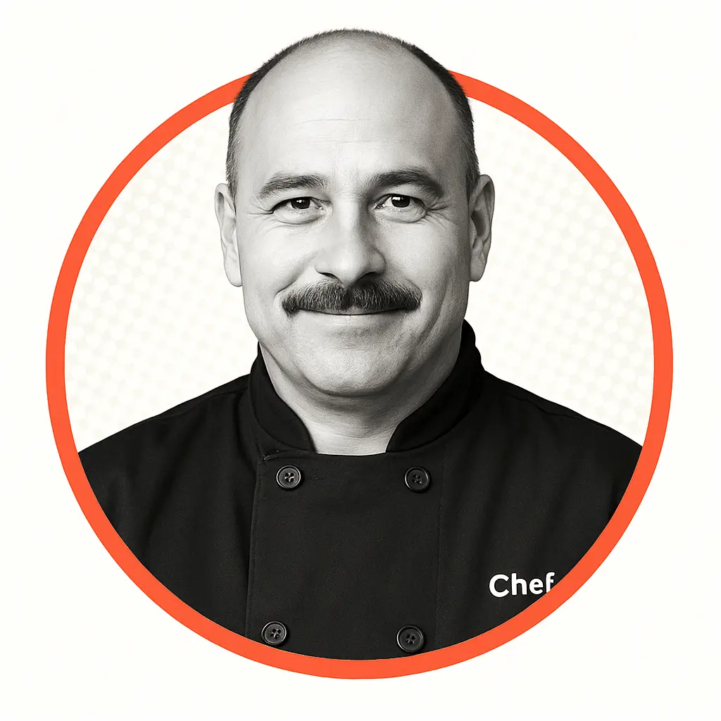chef-1