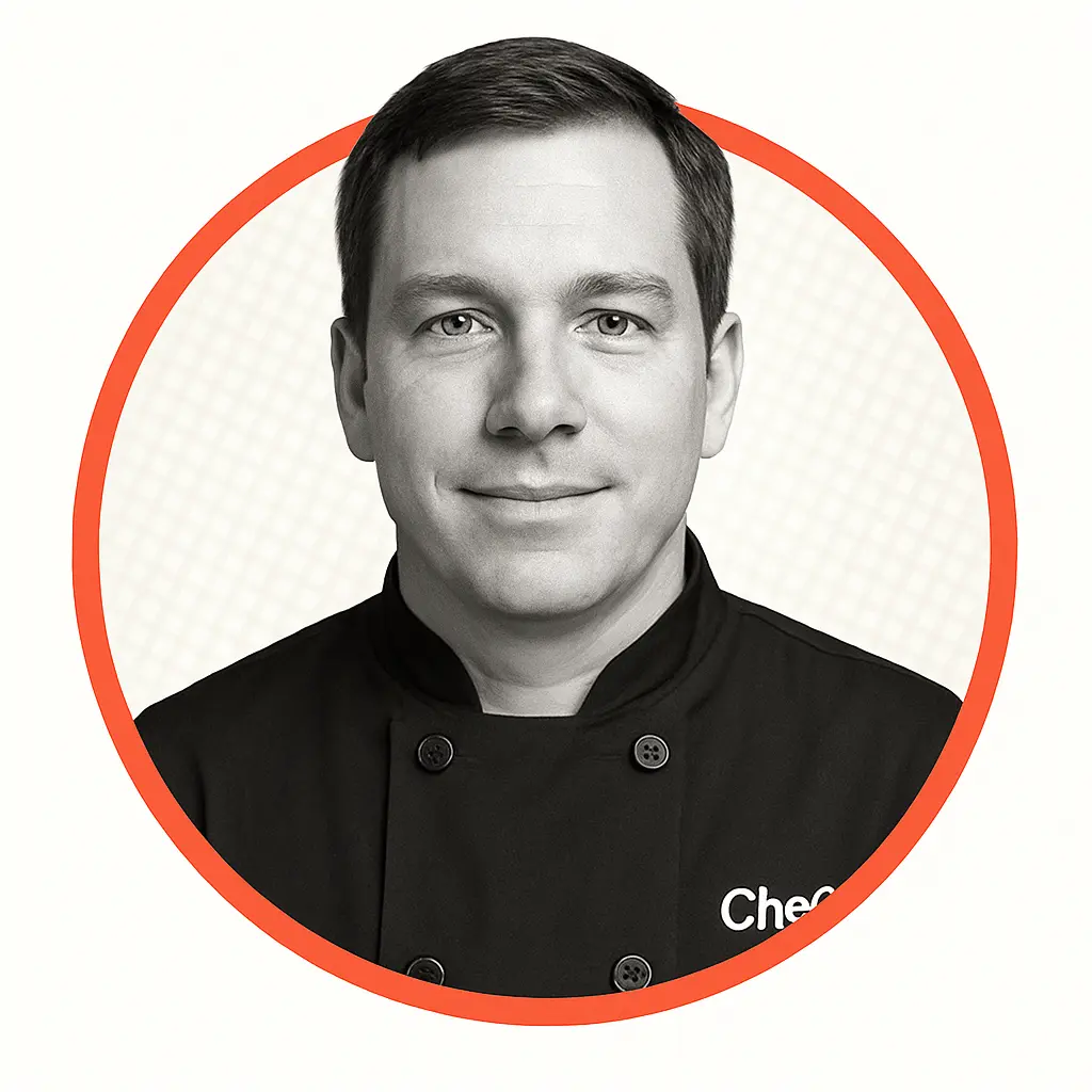 chef-2